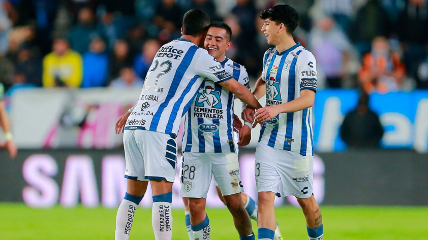 Nhận định Houston Dynamo vs Pachuca: Phong độ ấn tượng của Pachuca hứa hẹn chiến thắng