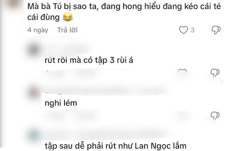 Netizen nghi vấn Minh Tú chuẩn bị thông báo rời chương trình Sao Nhập Ngũ vì gặp phải chấn thương