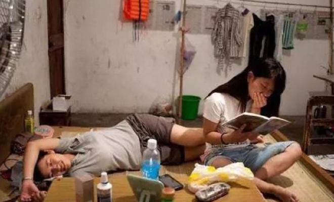 Không phải ai cũng là Triệu Lệ Dĩnh!- Ảnh 11.
