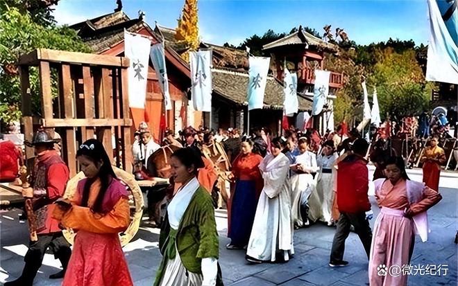Không phải ai cũng là Triệu Lệ Dĩnh!- Ảnh 4.