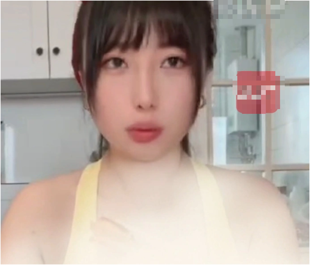 Nữ streamer tố bị nam quản lý ép làm nội dung phản cảm để câu view
