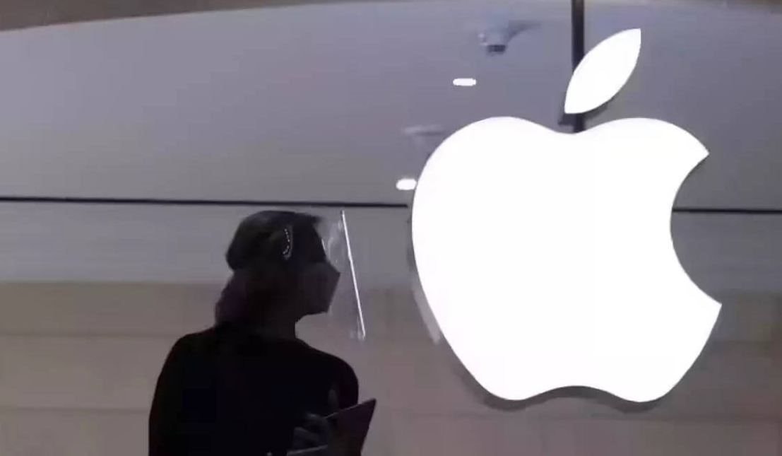 Apple kiện Oppo cáo buộc ăn cắp bí mật thương mại
