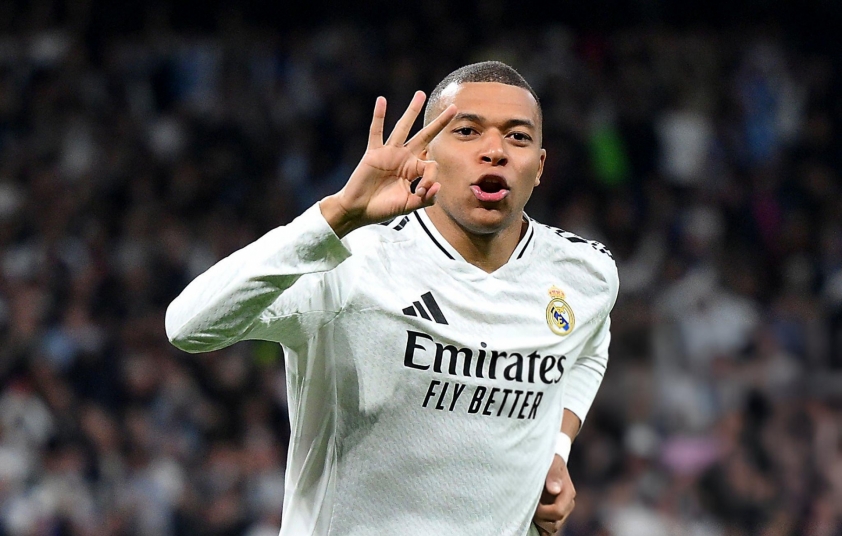 Top 10 Cầu Thủ Bóng Đá Đắt Giá Nhất Thế Giới Theo Transfermarkt