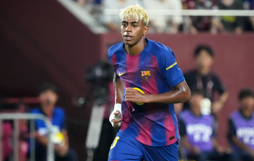 Top 10 Cầu Thủ Bóng Đá Đắt Giá Nhất Thế Giới Theo Transfermarkt