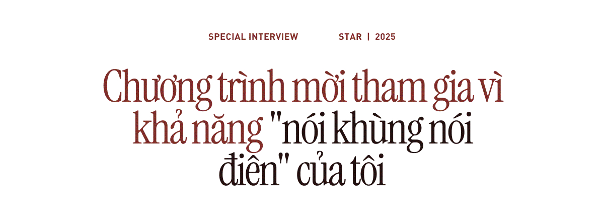 Duy Khánh