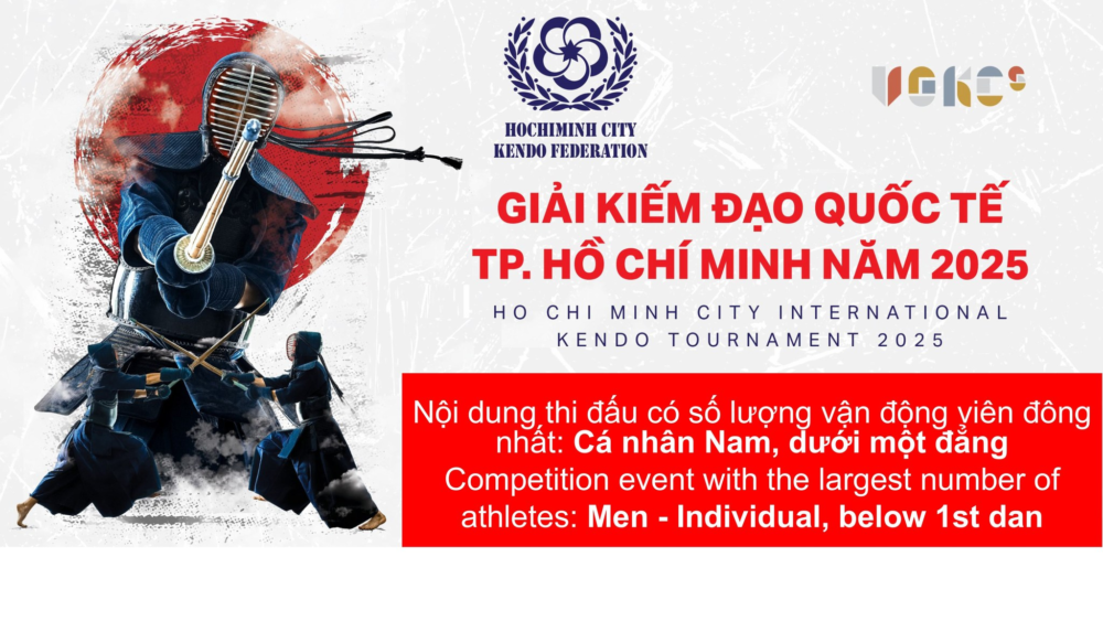 Võ sĩ đẳng cấp cao
