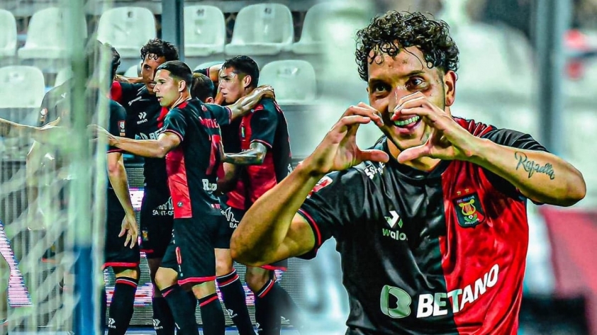 Nhận định Alianza Atl. vs FBC Melgar: Chủ nhà được đánh giá cao