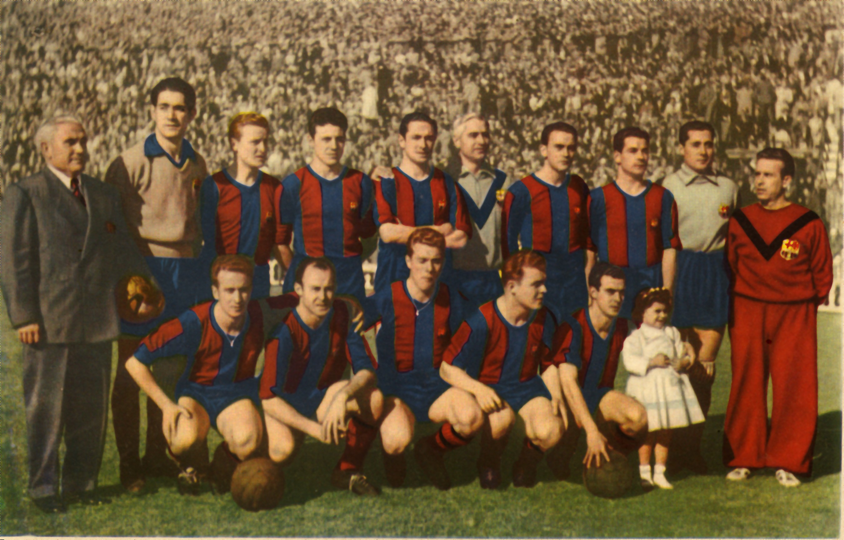 Hình ảnh Laszlo Kubala