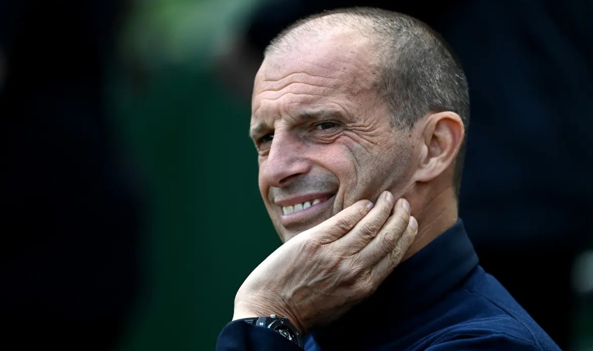 HLV Allegri
