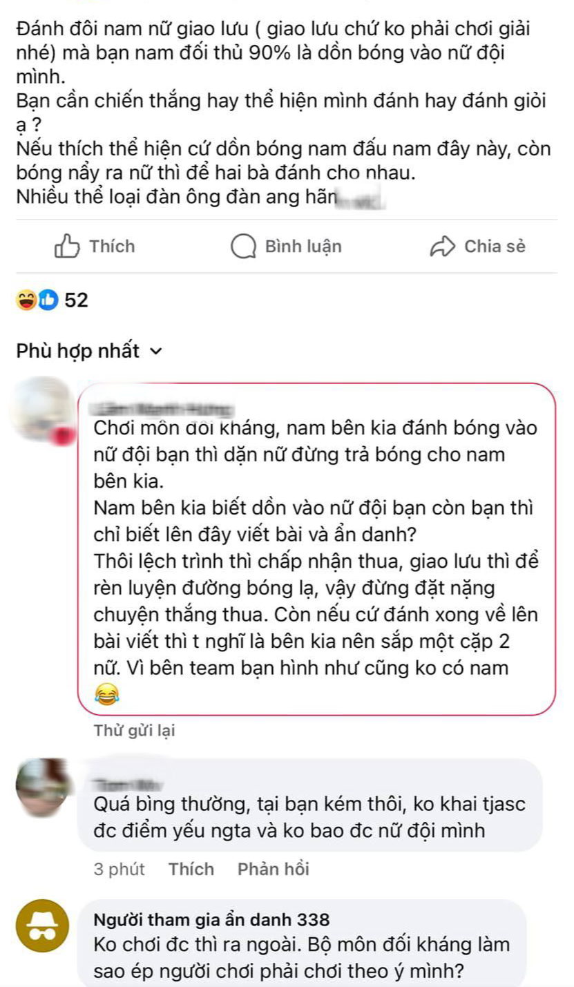 Hình ảnh tranh cãi