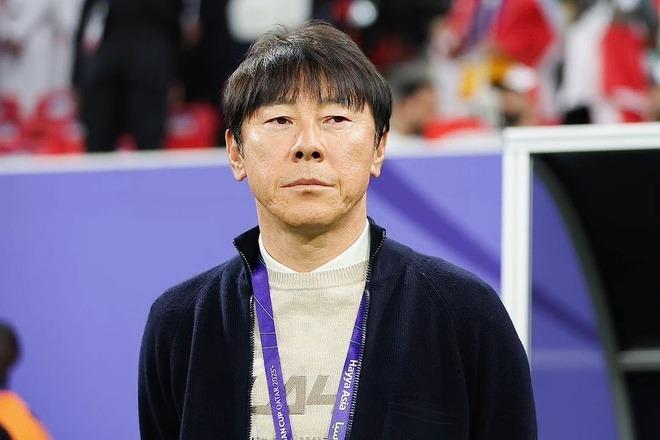 HLV Shin Tae Yong: Chuyển đến Ulsan Hyundai, nhưng liệu có xứng đáng?