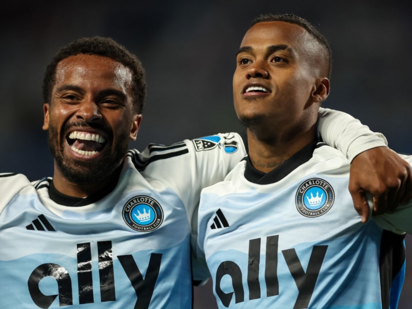 Nhận định Monterrey vs Charlotte: Cuộc chiến danh dự tại Leagues Cup 2025