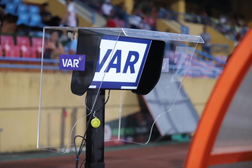 Siêu Cúp Quốc gia 2025: FIFA giám sát, Nam Định và CAHN quyết đấu tranh ngôi vương