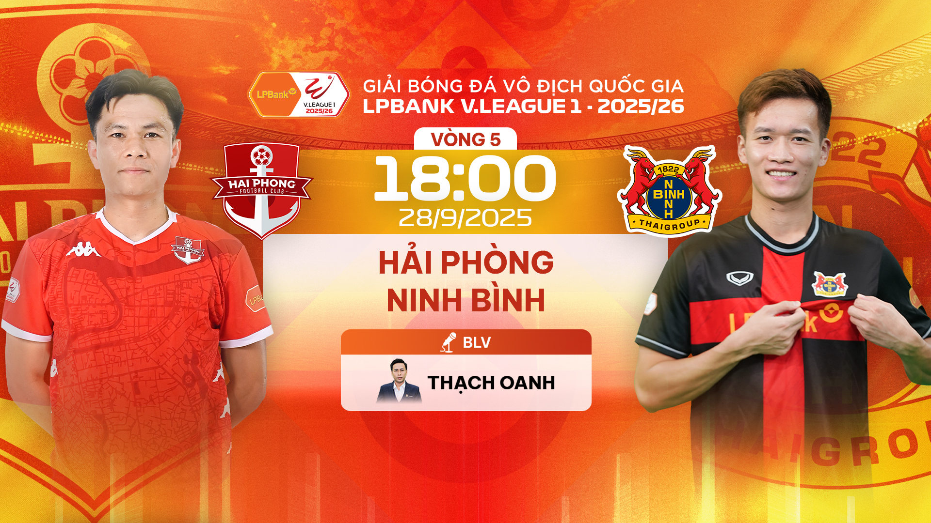 trực tiếp bóng đá