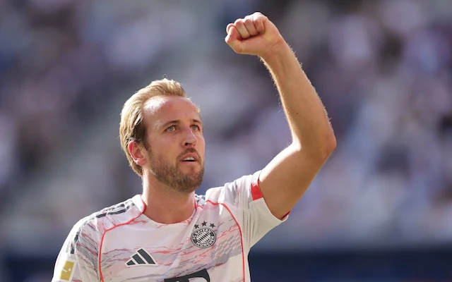 Harry Kane 03