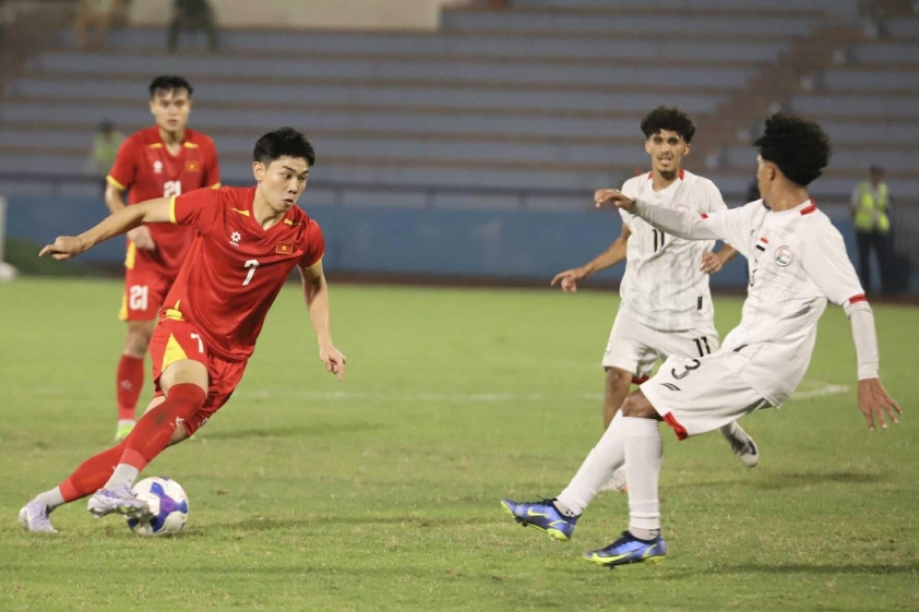 u23-viet-nam-u23-yemen