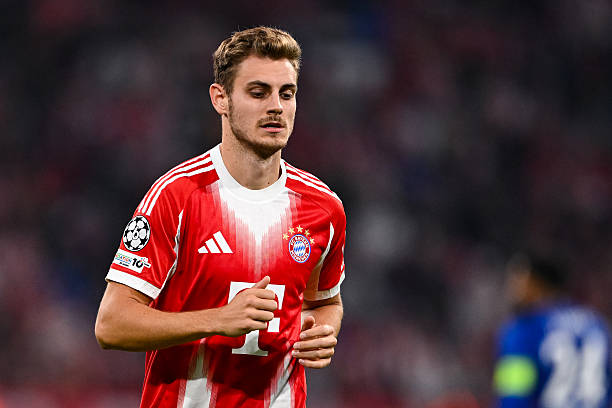 gettyimages-2236048219-612x612