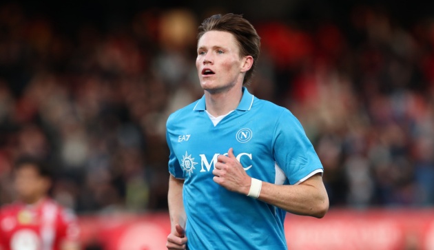 Fiorentina là đối thủ không hề dễ chịu dành cho Napoli.