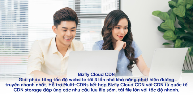 Hình ảnh minh họa tăng tốc độ load ảnh