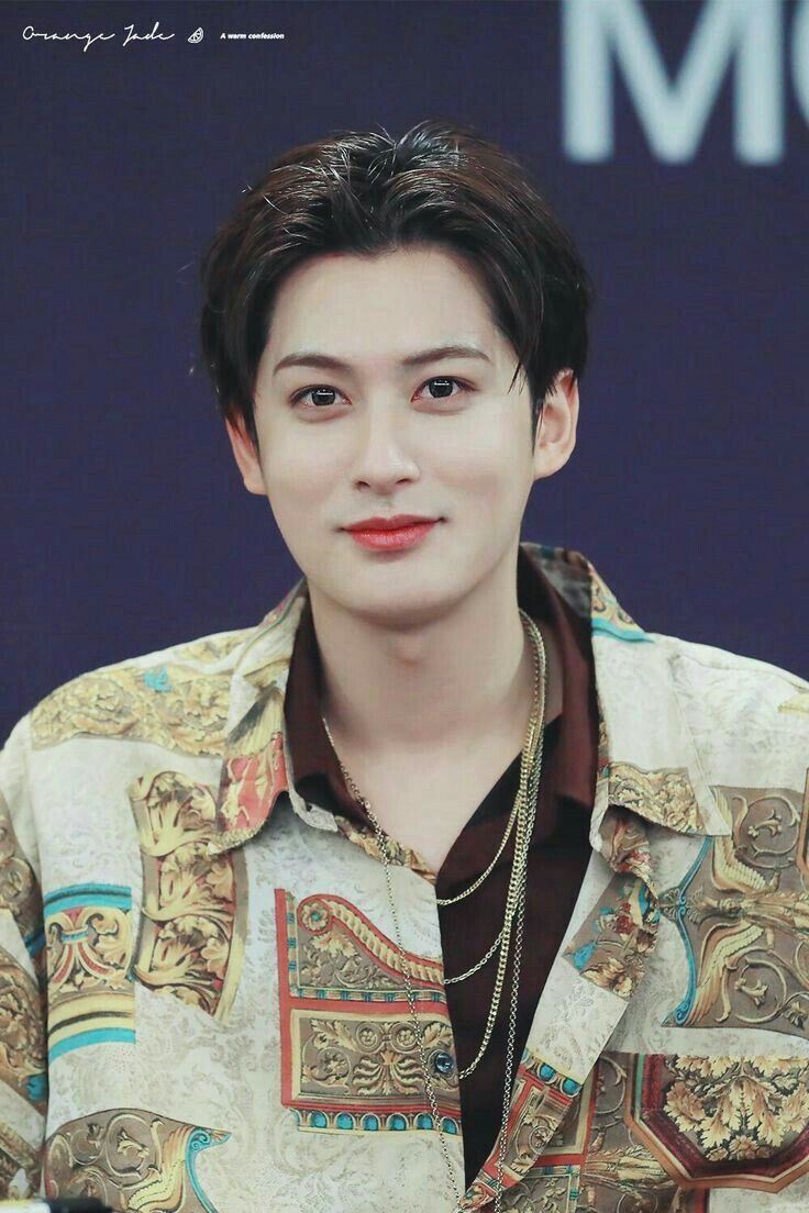 Jaehyo Block B trong tình huống khó khăn trên show