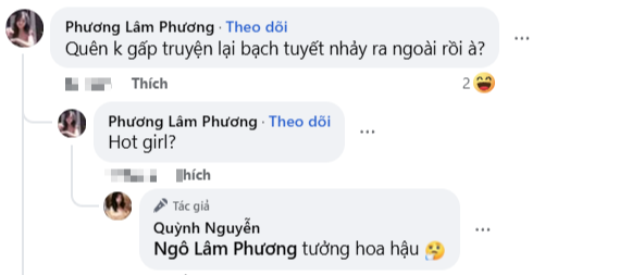 Cô gái Quân y hướng nội vẫn khiến CĐM khó lòng làm ngơ, thần thái cực cuốn hút!- Ảnh 7.