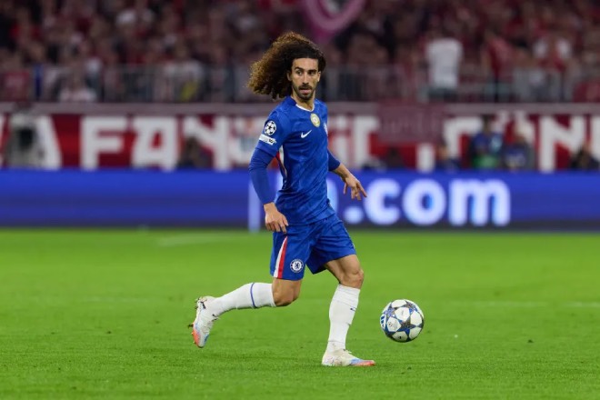 marc-cucurella-chelsea-action-uefa-1024530533.jpg