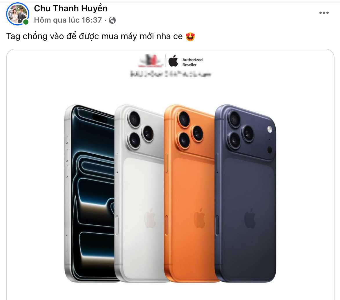 Phản hồi tích cực từ netizen về đoạn video của Chu Thanh Huyền