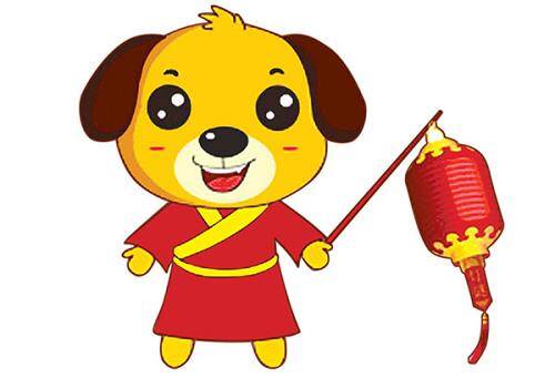 Người tuổi Tuất gặp nhiều quý nhân giúp đỡ