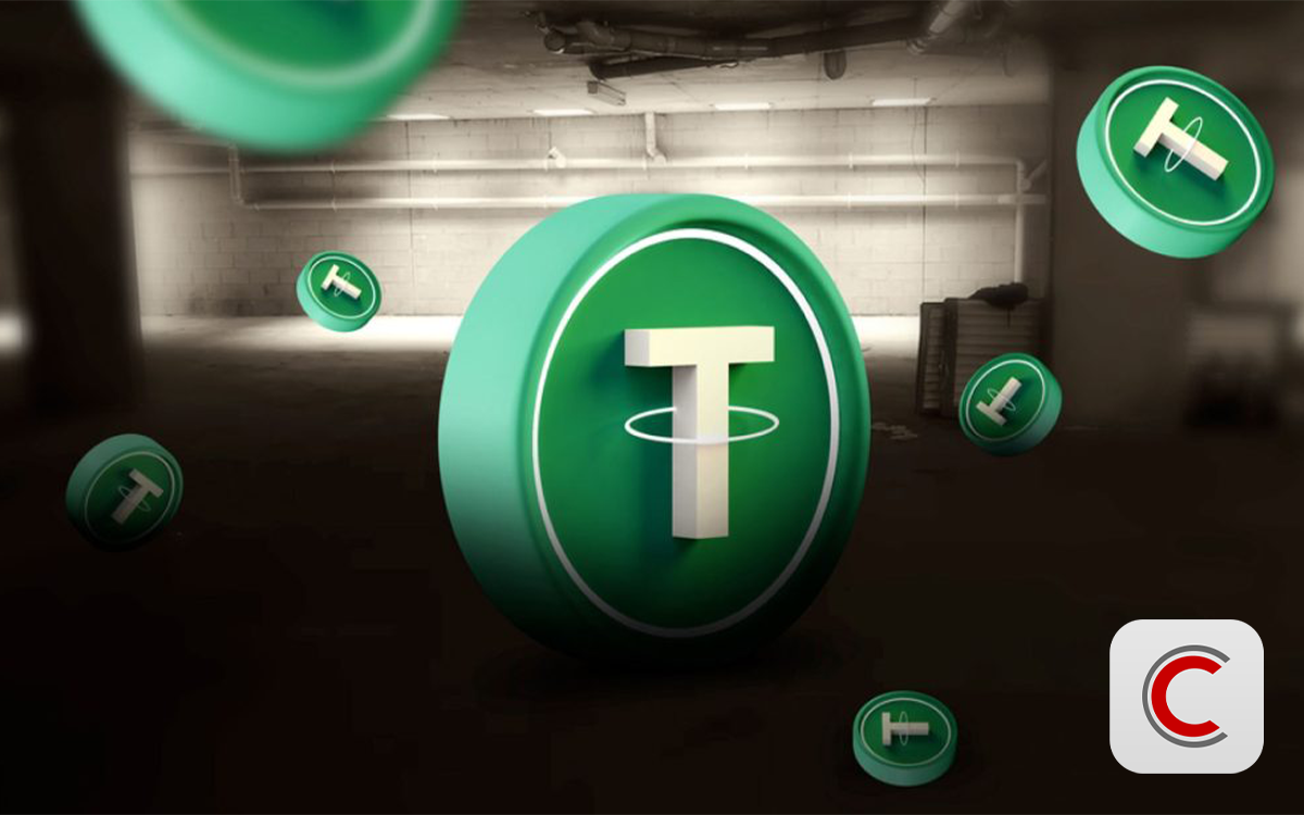 USDT là gì? Đồng stablecoin phổ biến nhất thế giới có gì đặc biệt
