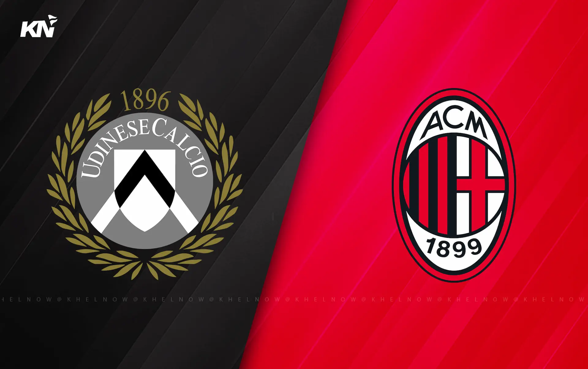 Thầy trò Allegri chuẩn bị hành quân đến sân của Udinese.