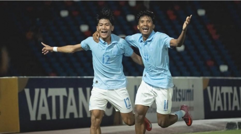 u23-campuchia-vong-loai-u23-chau-a