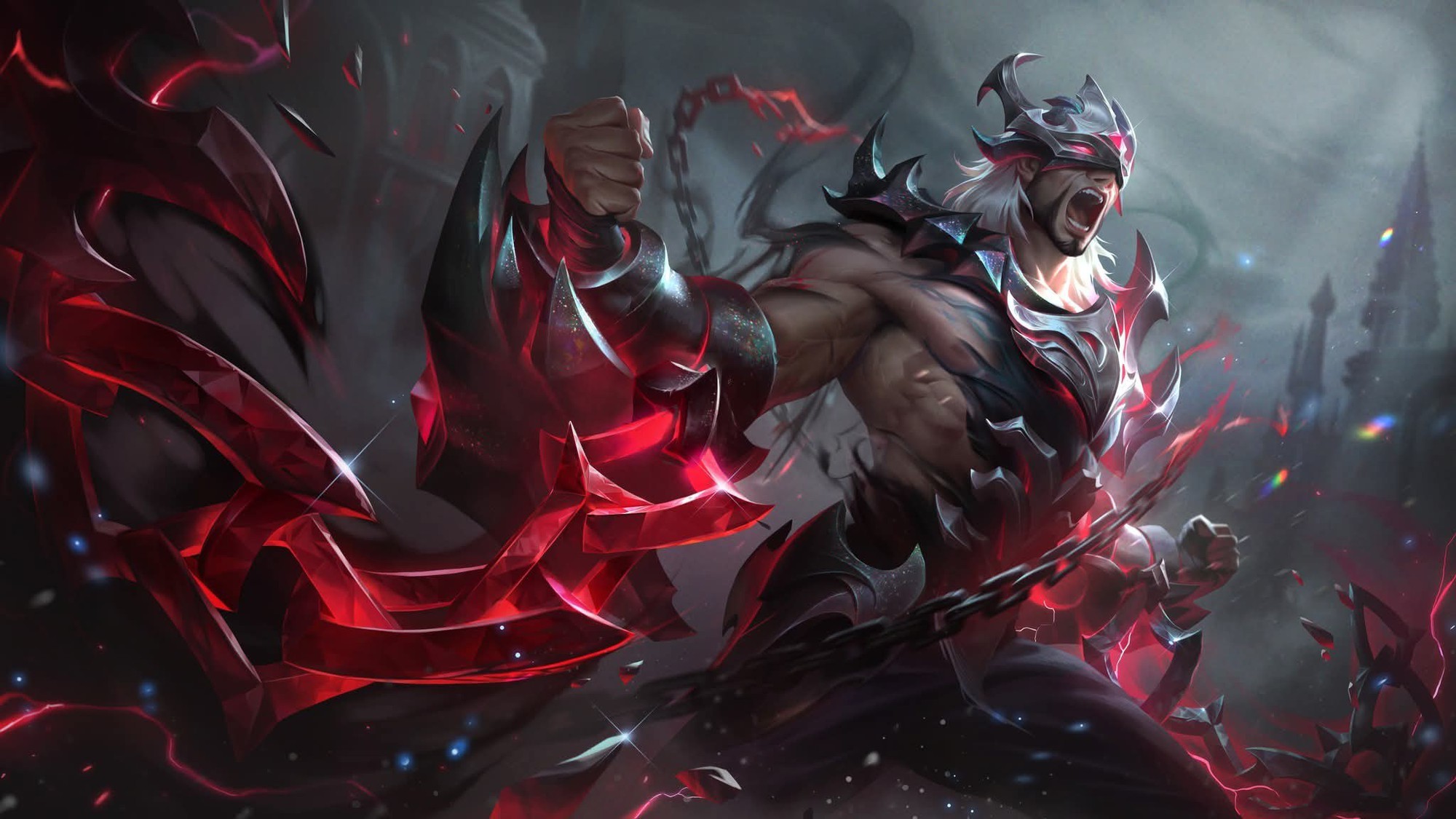 Một skin của T1 bất ngờ trở thành con ghẻ- Ảnh 2.