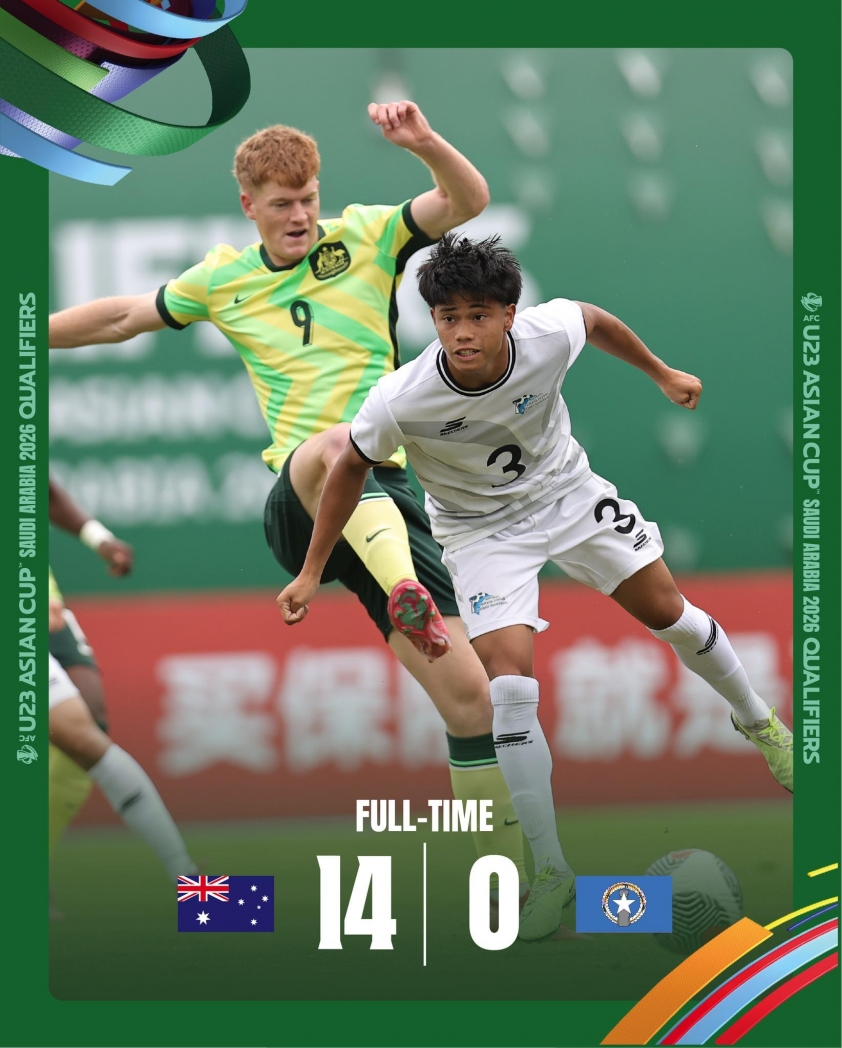 u23-australia-u23-chau-a