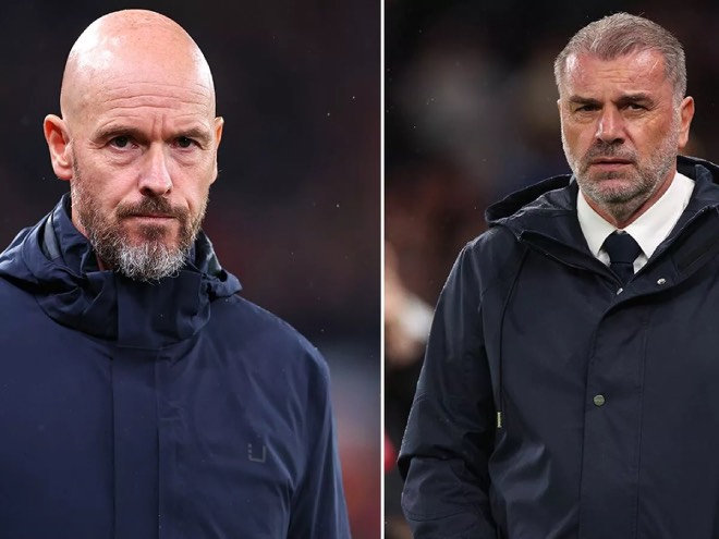Trận đấu giữa Manchester United và FC Twente