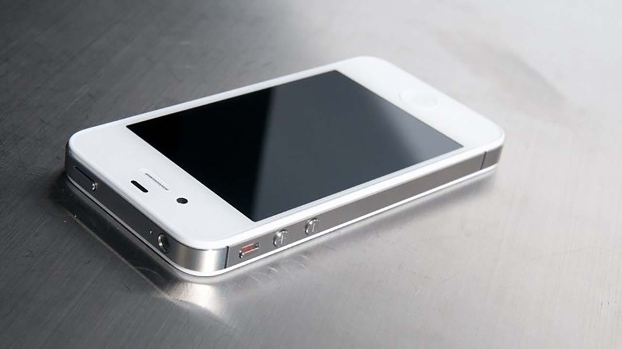 iPhone 17 sẽ xô đổ kỷ lục iPhone 4 giữ suốt 15 năm- Ảnh 2.