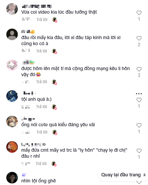 Bài học từ việc dàn dựng câu chuyện trên mạng xã hội