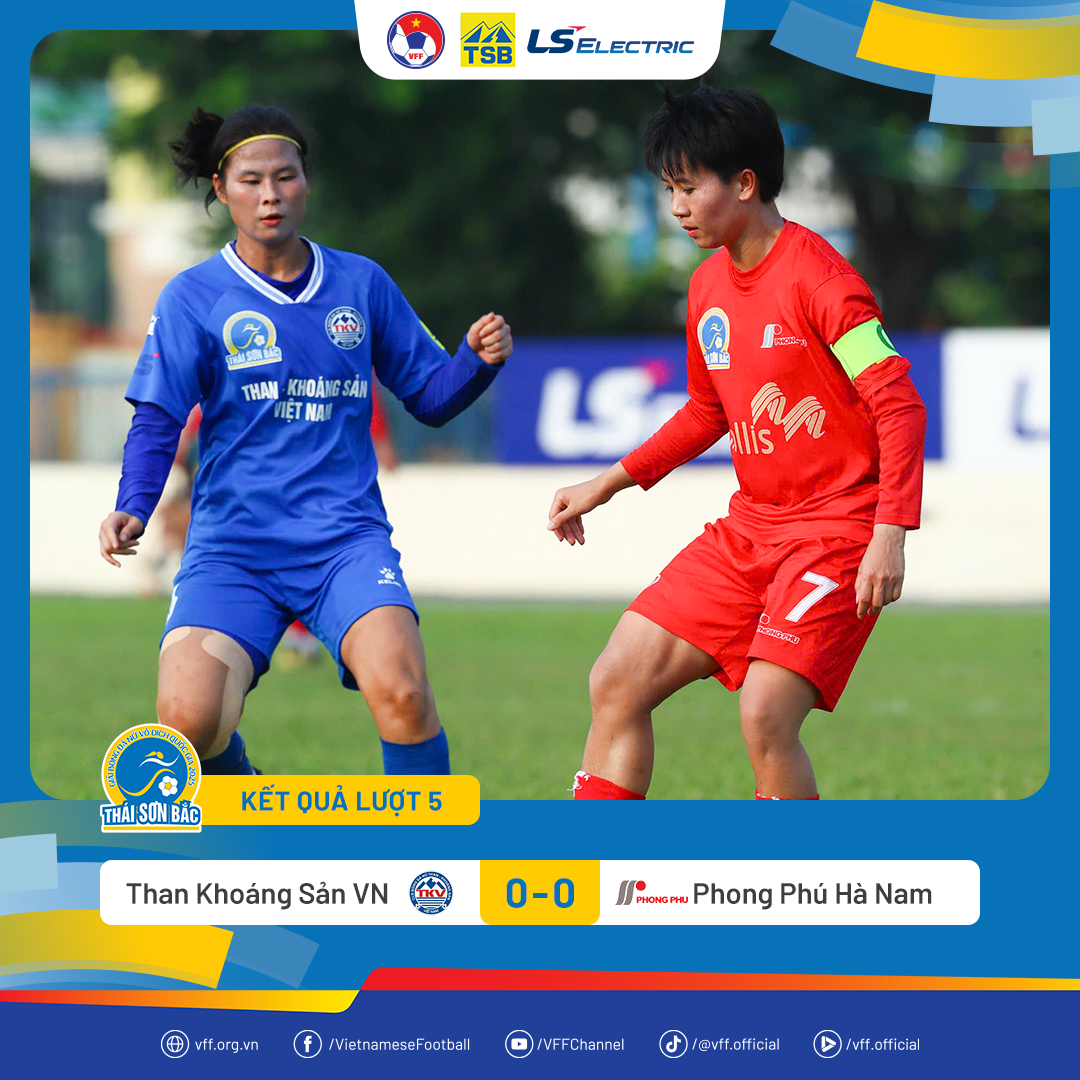 Hà Nội dẫn đầu lượt đi giải nữ VĐQG 2025- Ảnh 2.