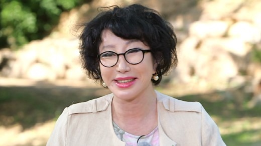 Lee Soo Na đột quỵ ở nhà riêng nhưng không được phát hiện kịp thời. Đến khi vào bệnh viện, tình trạng của cô đã rất nguy kịch