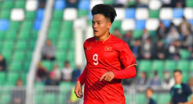 Thanh Nhàn trở lại đúng lúc. Thanh Nhàn trở lại đúng lúc