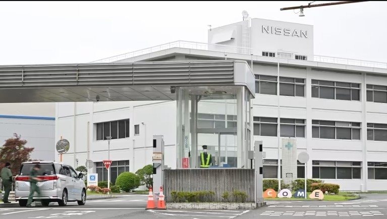 Hy vọng phục hồi kinh tế Yokosuka