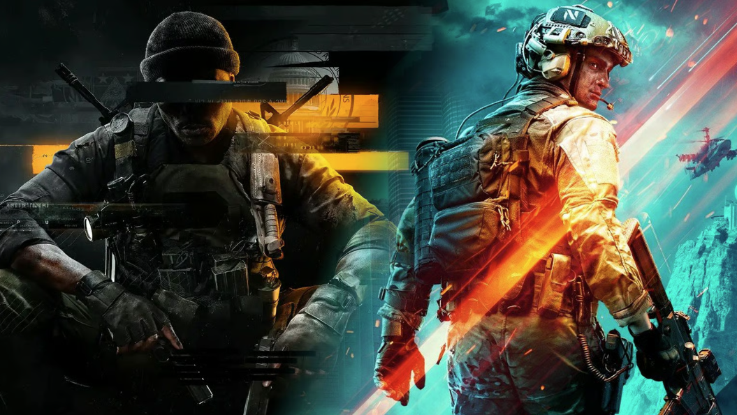 Cảnh báo nguy cơ bị đánh cắp tài khoản Steam trên Reddit