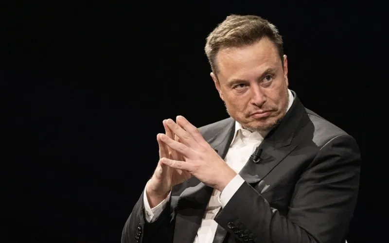 Tesla Dojo: Sự trỗi dậy và sụp đổ của siêu máy tính AI do Elon Musk khởi xướng - Ảnh 1.