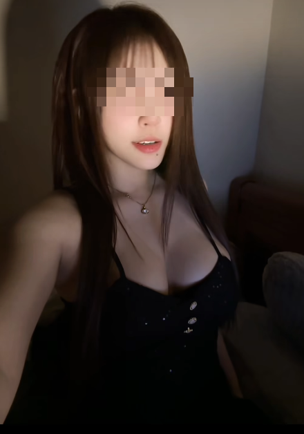 L.T chia sẻ trong livestream về scandal