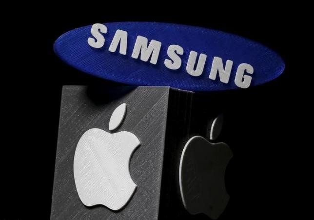 Công nghệ kết nối tiên tiến trên iPhone mới