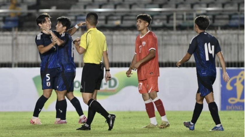 u23-nhat-ban-vong-loai-u23-chau-a