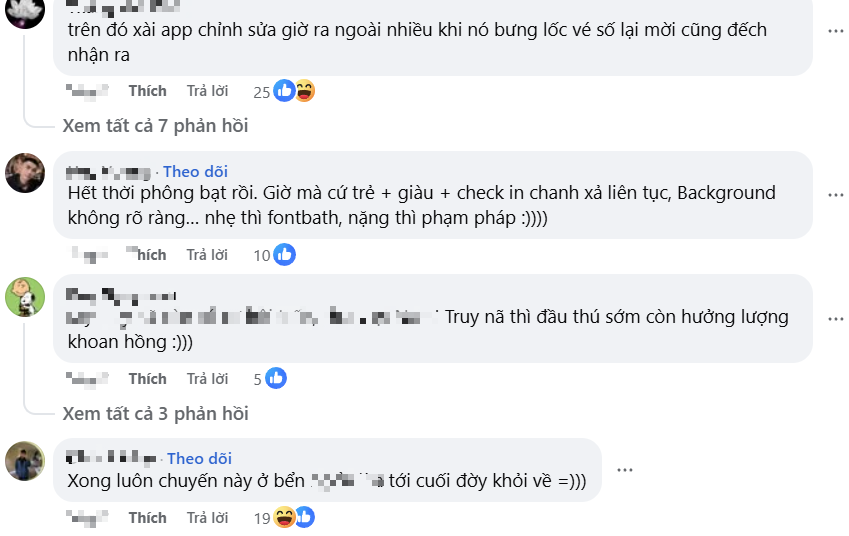Hình ảnh long lanh của hot girl Ly Meo trước khi gặp biến