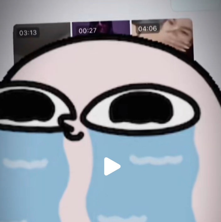 L.T vẫn vui vẻ livestream sau khi clip riêng tư bị phát tán