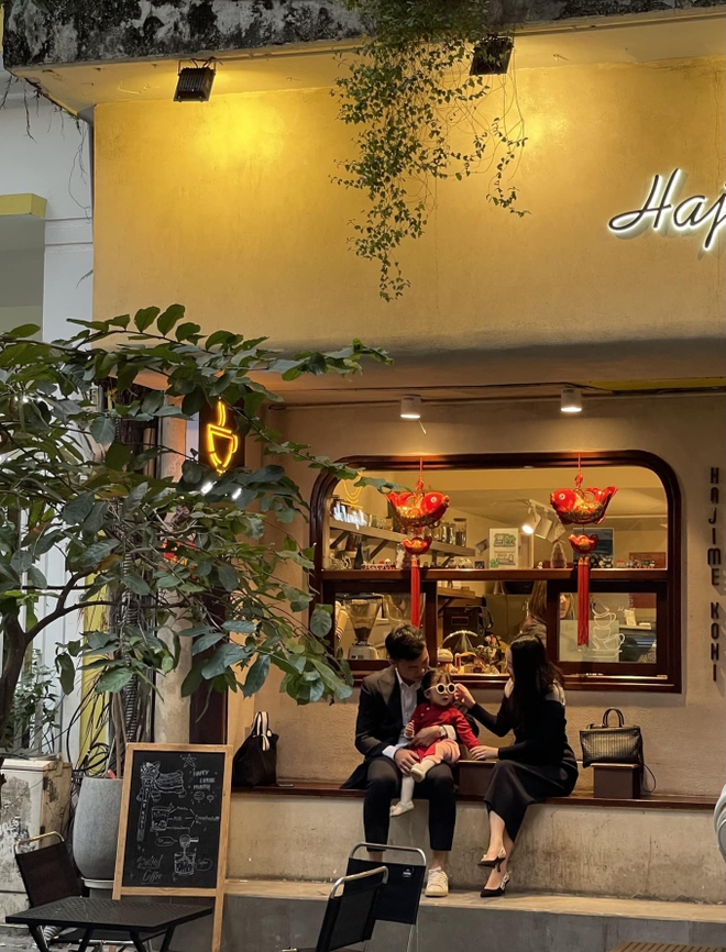 Lương Xuân Trường thi đấu cho CLB mới
