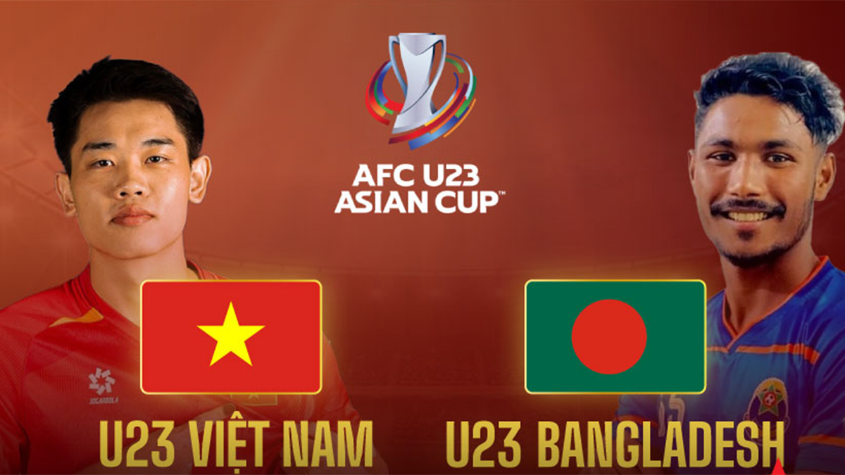 Nhận định bóng đá hôm nay