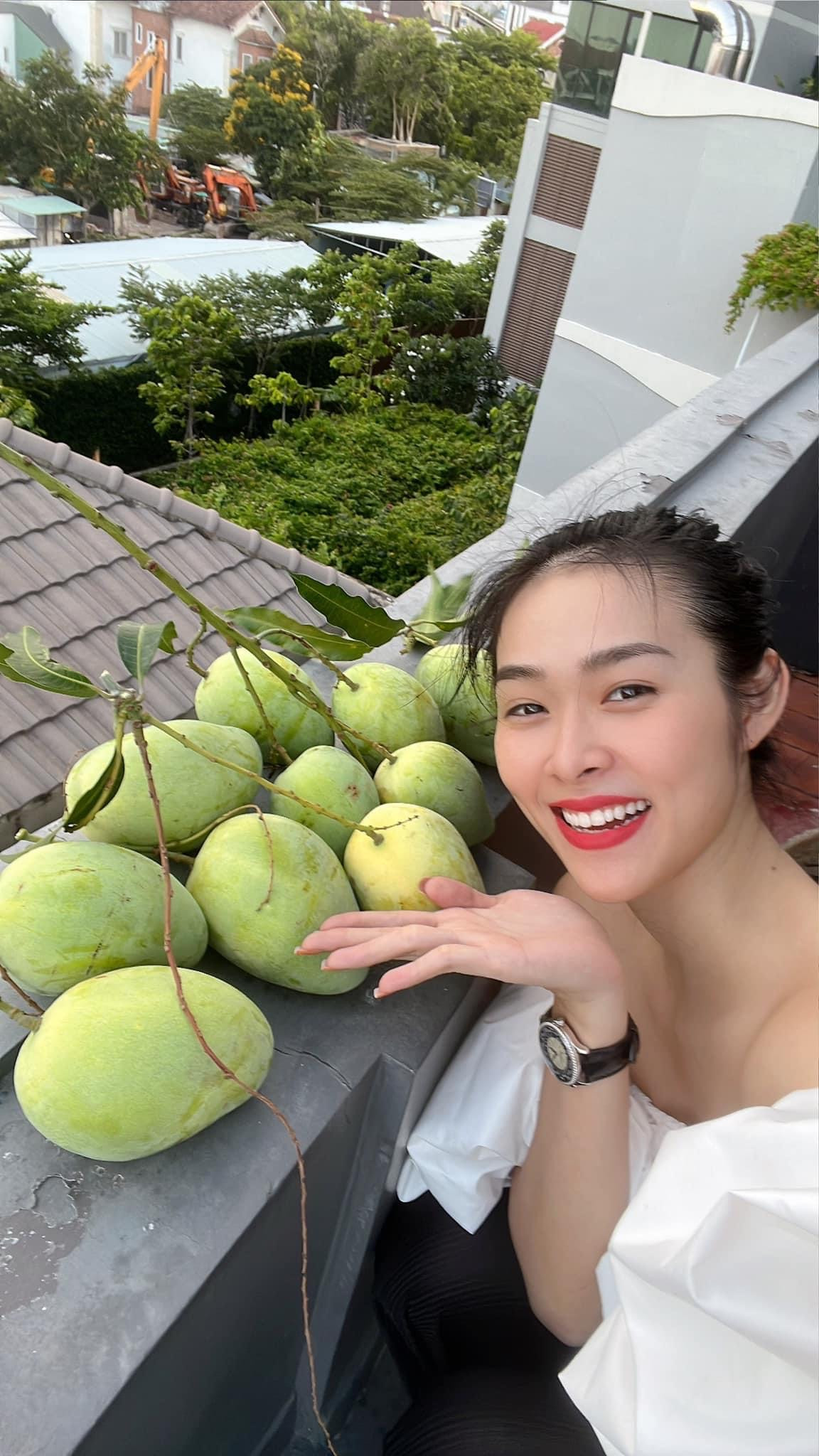 Nữ diễn viên đã có bạn trai hơn 9 năm nhưng không tổ chức đám cưới